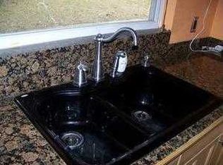 5324 Mount Plymouth Rd, Apopka, FL 32712