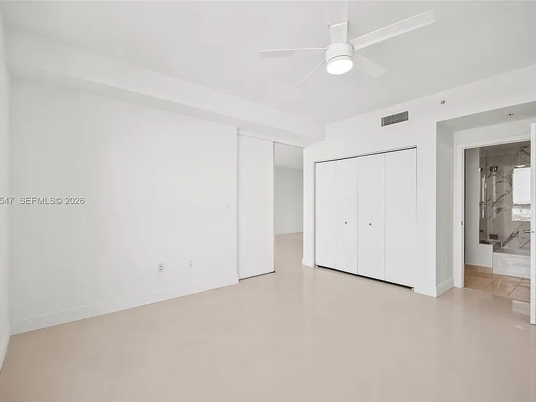 90 SW 3rd St #1608 — Photo 11