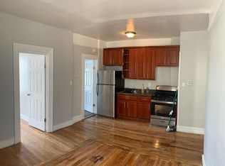 1046 Grant Ave #34, Bronx, NY 10456