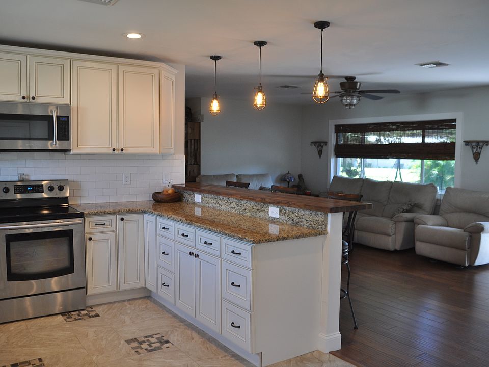 1st image of 1670 Whitewood Dr