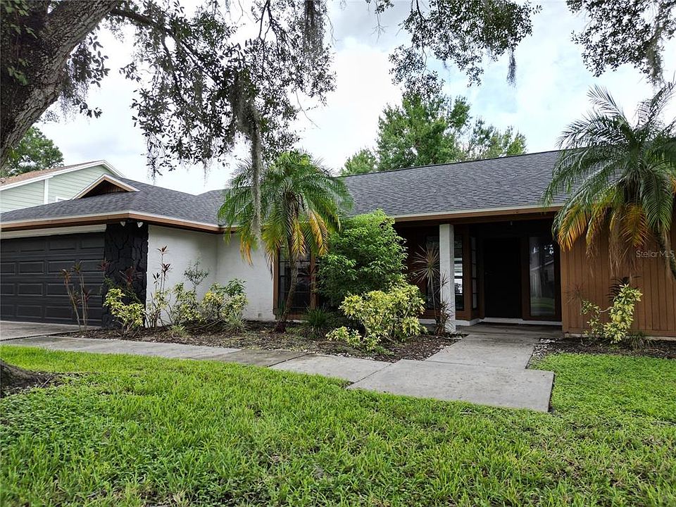 1st image of 4715 KEMBLE COURT