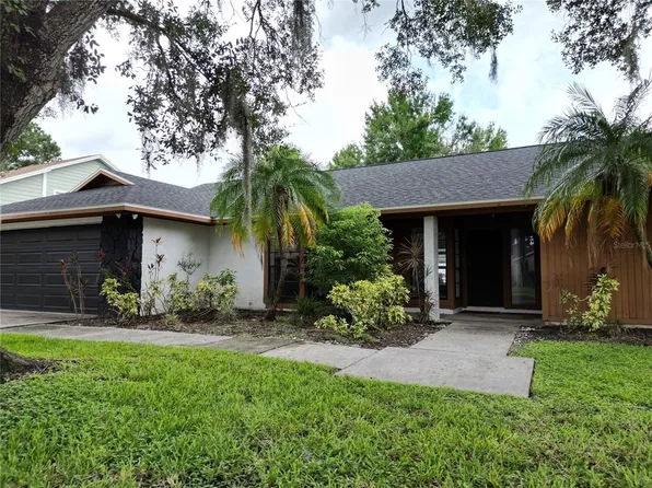 4715 KEMBLE COURT, TAMPA, FL 33624