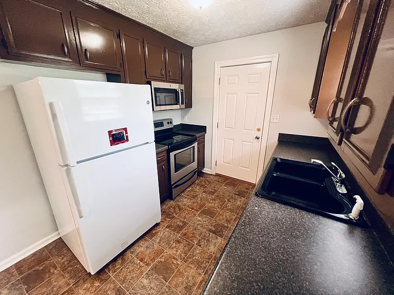 kitchen 2_05112026