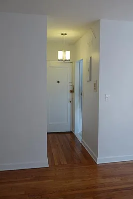 Rented by CG Realty | media 49