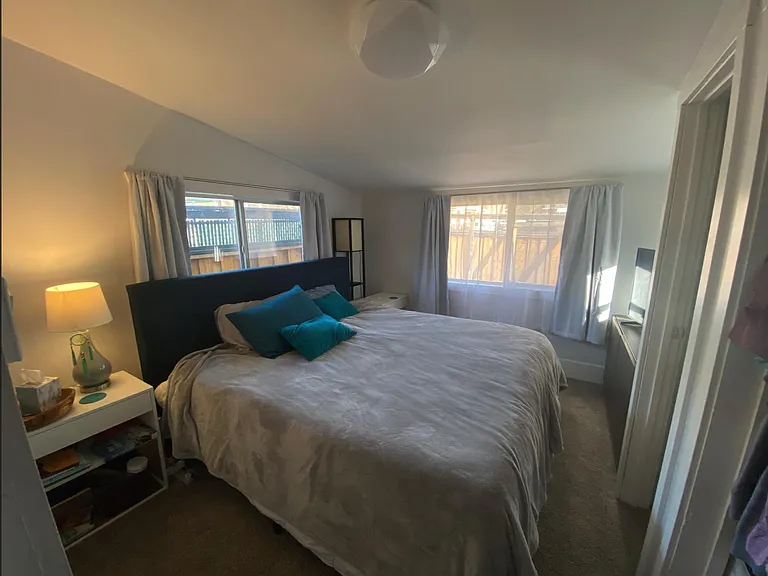 715 S Green St — Photo 31