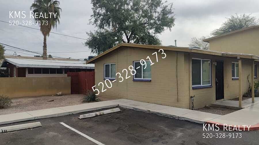 1st image of 5126 E Bellevue St Unit 2101
