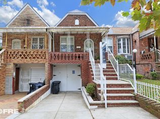 1231 E 48th St, Brooklyn, NY 11234