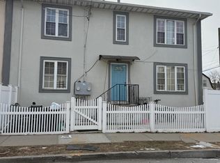 2223 Nameoke Avenue, Far Rockaway, NY 11691