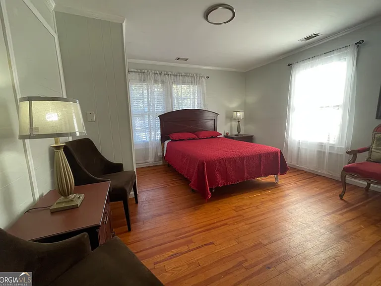 1401 Panola Rd — Photo 11