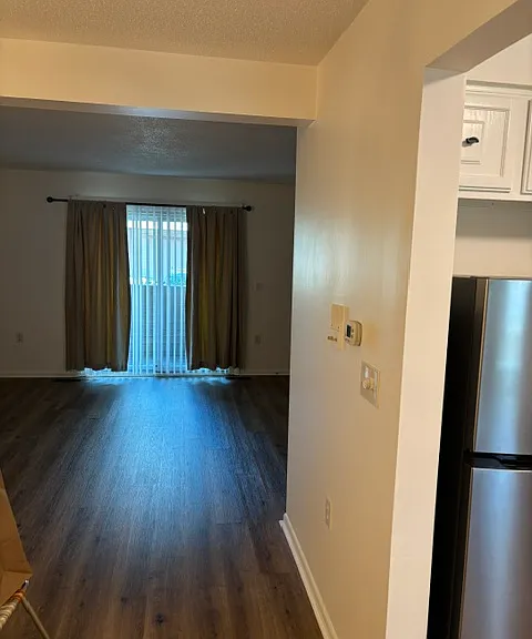 1310 Capitol Ave #B — Photo 4
