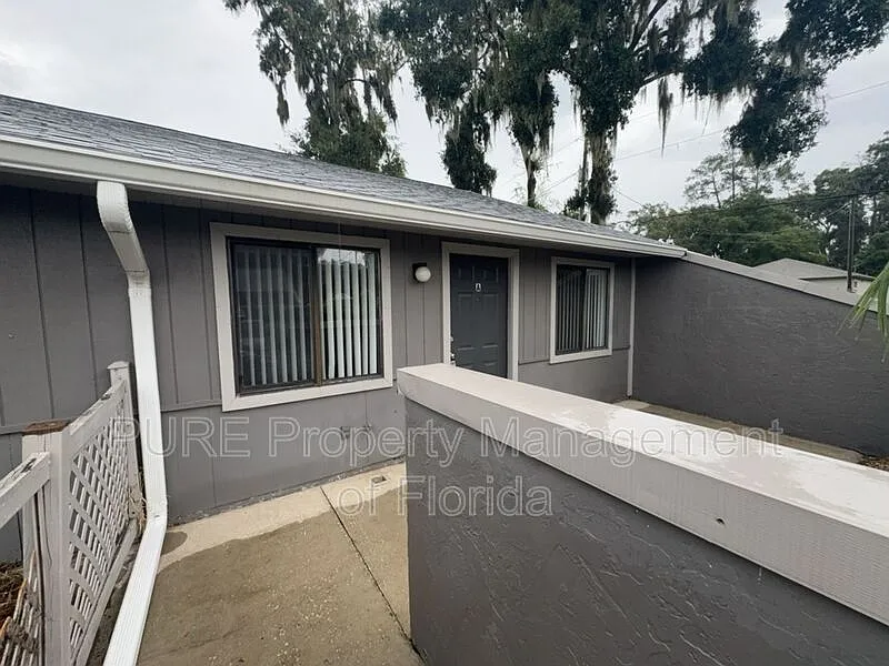 1 bed, 1.0 bath, $1,025 — Photo 4