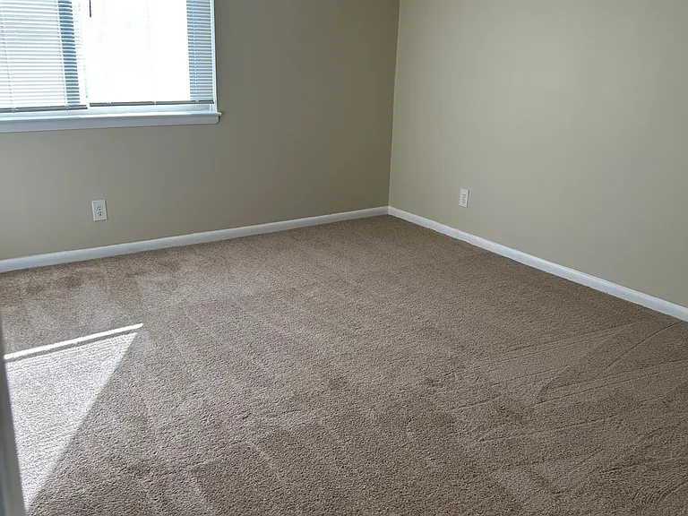 4C Bedroom 1