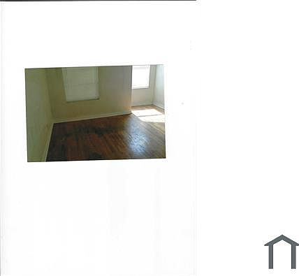 3rd image of 1500 Harlandale Ave #A