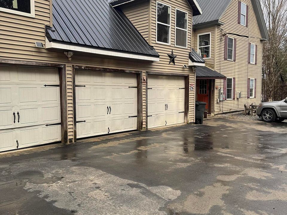 1st image of 21 Keep Road