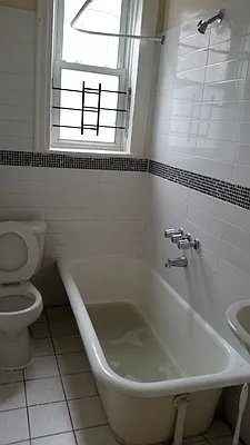 Rented by Space Link Realty | media 7