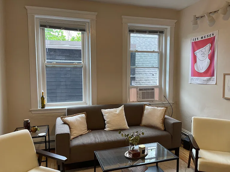 280 Brookline St #3R — Photo 8
