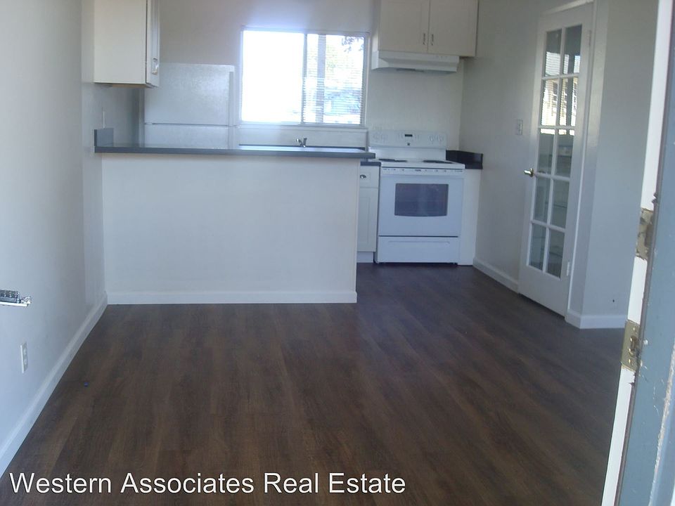 1st image of 2216 Alice St APT 1