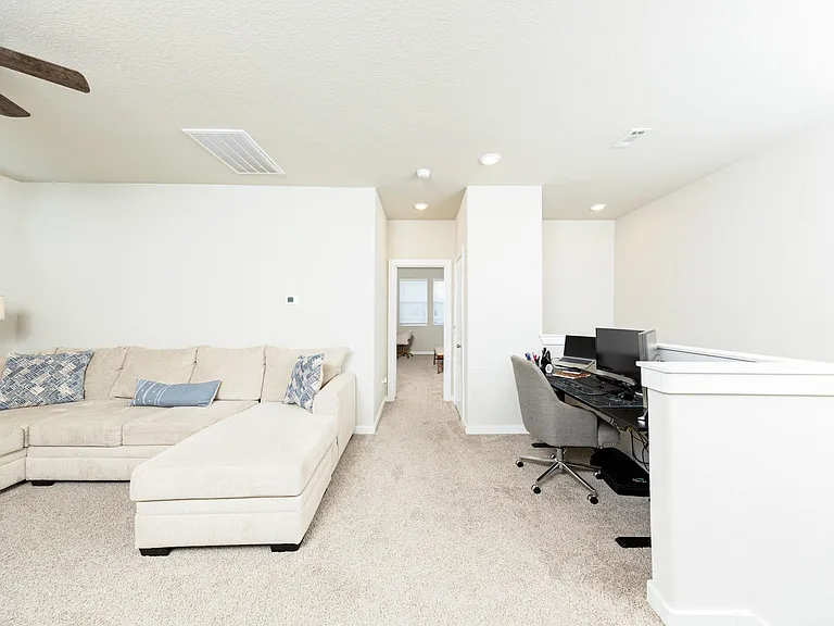 14807 Slow River Ave — Photo 23
