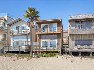 57A Surfside Ave, Seal Beach, CA 90743