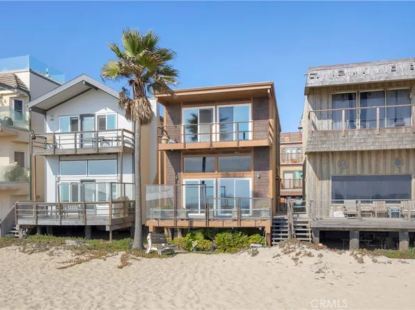 57A Surfside Ave, Seal Beach, CA 90743