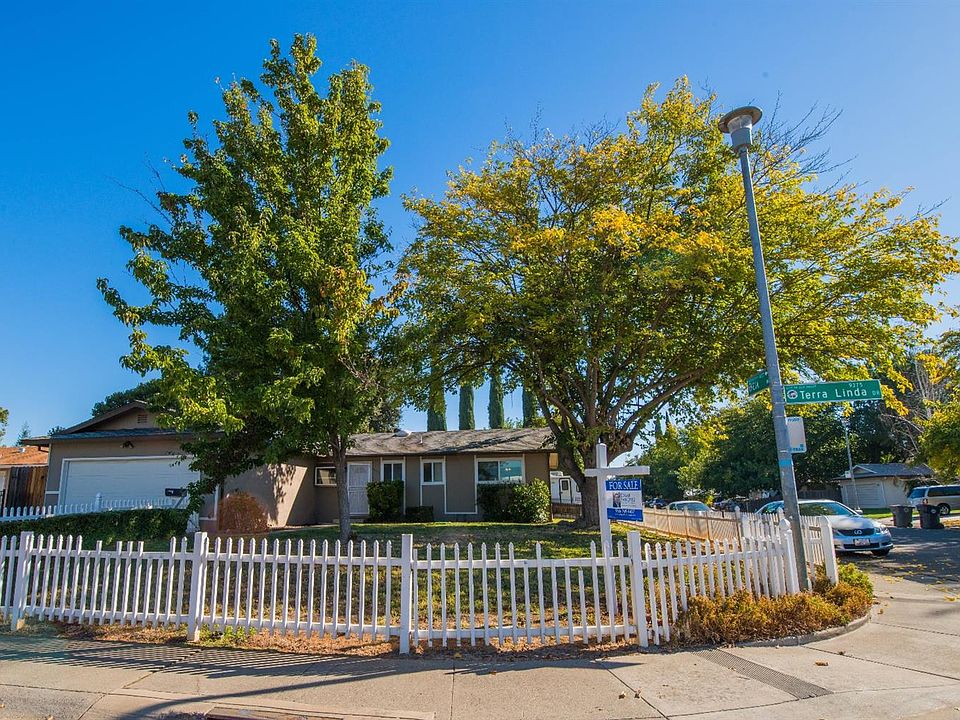 1st image of 9373 Terra Linda Dr