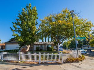 9373 Terra Linda Dr, Elk Grove, CA 95624