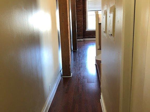 2nd image of 706 Broadway Blvd APT 311