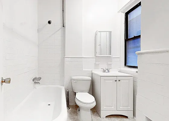 Rented by 346 Realty Group LLC | media 12