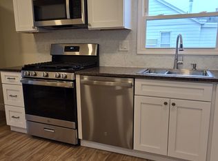 90 Anderson Ave, Wallington, NJ 07057