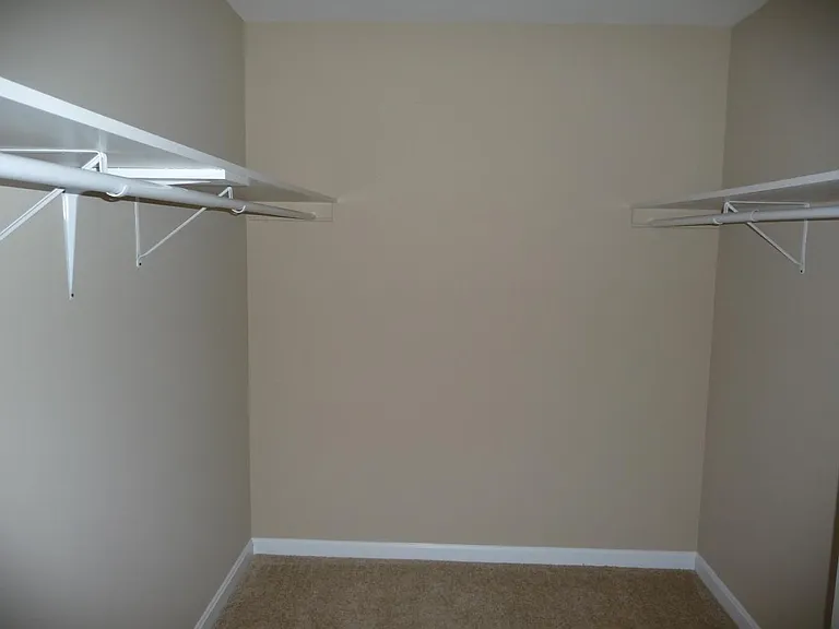 3422 Stony Farm Dr — Photo 20