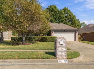 212 E Kansas St, Broken Arrow, OK 74012