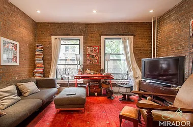 Rented by Mirador Real Estate