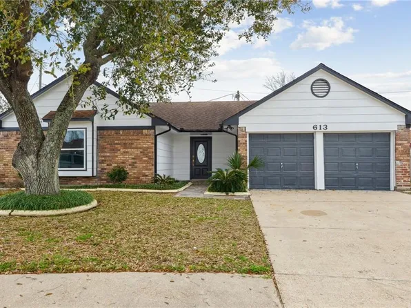 613 Hancock Dr, La Place, LA 70068