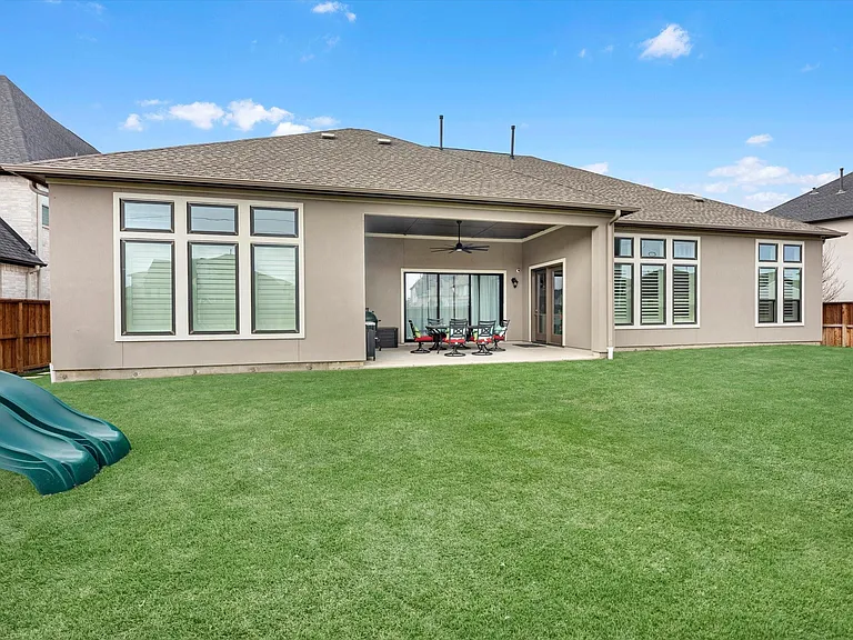 26806 Holmans Rd — Photo 25