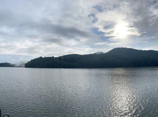 78 Stone Pointe Ln, Cullowhee, NC 28723