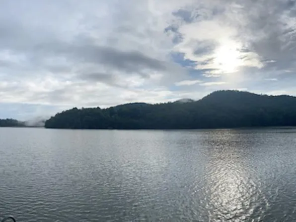 78 Stone Pointe Lane, Cullowhee, NC 28723