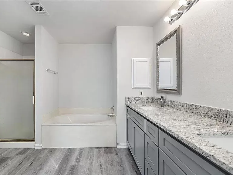 1509 Evergreen Dr — Photo 20