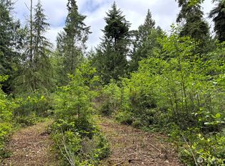 0 Sanderling Pl NE, Poulsbo, WA 98370