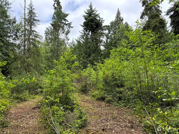 0 xxxx Sanderling Place NE, Poulsbo, WA 98370