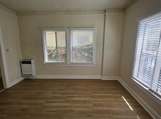1005 W 23rd St APT 102, Los Angeles, CA 90007