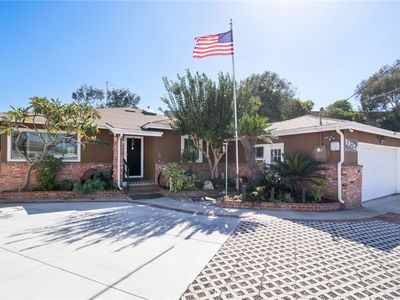 18724 S Brighton Ave, Gardena, CA, 90248