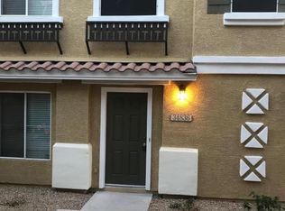34836 N 30th Ave, Phoenix, AZ 85086