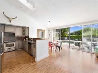 2592 Sheltingham Dr, Wellington, FL 33414