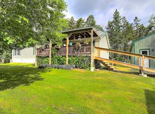 31 Winter Rd, Rangeley, ME 04970
