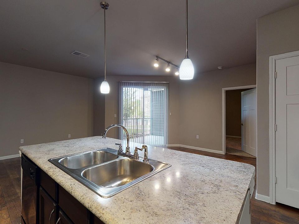 1st image of 5775 Parkwood Blvd #R39zgf05e