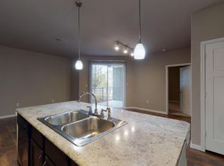 5775 Parkwood Blvd #75EF4NWQV, Frisco, TX 75034