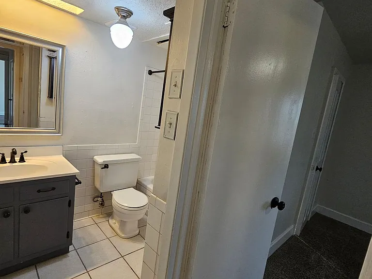 5919 Harvest Hill Rd #2085 — Photo 12