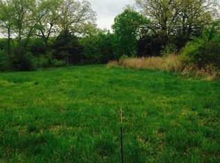 37 Chablis Rd, Lampe, MO 65681