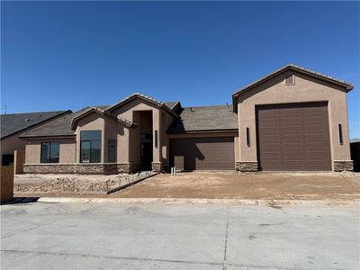 6101 S Carriage Ave, Fort Mohave, AZ, 86426