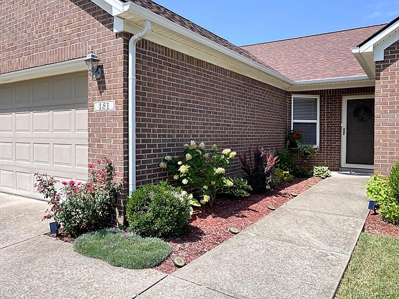4th image of 181 Acorn Falls Dr